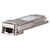 HPE X142 - QSFP+ transceiver module - 40GbE - 40GBASE-SR | JH231A