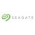 Seagate IronWolf Pro ST4000NE001 Hard drive 4 TB ST4000NE001