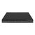 HPE FlexNetwork 5140 HI - Switch - 1-slot - L3 - Managed | R9L64A