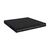 HPE FlexNetwork 5140 HI - Switch - 1-slot - L3 - Managed | R9L64A
