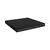 HPE FlexNetwork 5140 HI - Switch - 1-slot - L3 - Managed | R9L64A
