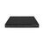 HPE FlexNetwork 5140 HI - Switch - 1-slot - L3 - Managed | R9L64A