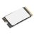 Lenovo - SSD - encrypted - 1 TB - internal - M.2 224 | 4XB1N36073