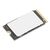 Lenovo - SSD - encrypted - 1 TB - internal - M.2 224 | 4XB1N36073