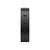 HP Elite t755 - Thin client - SFF - 1 x Ryzen Embed | 5H0Y9EA#ABD