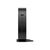 HP Elite t755 - Thin client - SFF - 1 x Ryzen Embed | 5H0Y9EA#ABD