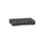Netgear 5PT GE Unmanages Switch W/POE+ GS305P - S | GS305P-300EUS