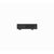 Netgear 5PT GE Unmanages Switch W/POE+ GS305P - S | GS305P-300EUS