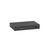 Netgear 5PT GE Unmanages Switch W/POE+ GS305P - S | GS305P-300EUS