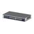 Netgear GS724T 24 Port Gigabit Smart Switch 2x co | GS724T-600EUS