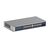 Netgear GS724T 24 Port Gigabit Smart Switch 2x co | GS724T-600EUS