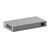 Netgear GS724T 24 Port Gigabit Smart Switch 2x co | GS724T-600EUS