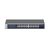 Netgear GS724T 24 Port Gigabit Smart Switch 2x co | GS724T-600EUS