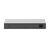 Netgear GS724T 24 Port Gigabit Smart Switch 2x co | GS724T-600EUS