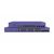 Extreme Networks ExtremeSwitching X435-8P-4S - Switch - Managed -