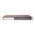 Extreme Networks ExtremeSwitching 210 Series 210-24p-GE2  | 16569