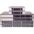 Extreme Networks ExtremeSwitching 210 Series 210-24p-GE2  | 16569