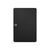 Seagate Expansion STKM4000400 - Hard drive - 4 TB - external (por