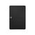 Seagate Expansion STKM4000400 - Hard drive - 4 TB - external (por