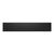 Seagate Expansion STKM4000400 - Hard drive - 4 TB - external (por