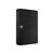 Seagate Expansion STKM4000400 - Hard drive - 4 TB - external (por