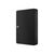 Seagate Expansion STKM4000400 - Hard drive - 4 TB - external (por