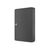 Seagate Expansion STKM4000400 - Hard drive - 4 TB - external (por