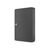 Seagate Expansion STKM4000400 - Hard drive - 4 TB - external (por