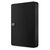 Seagate Expansion STKM4000400 - Hard drive - 4 TB - external (por