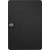 Seagate Expansion STKM4000400 - Hard drive - 4 TB - external (por