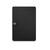 Seagate Expansion STKM4000400 - Hard drive - 4 TB - external (por