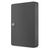 Seagate Expansion STKM4000400 - Hard drive - 4 TB - external (por