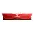 Team Group T-FORCE VULCAN FLRD532G6400HC40BDC01 - 32 GB - 2 x 16