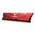 Team Group T-FORCE VULCAN FLRD532G6400HC40BDC01 - 32 GB - 2 x 16