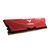 Team Group T-FORCE VULCAN FLRD532G6400HC40BDC01 - 32 GB - 2 x 16