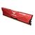 Team Group T-FORCE VULCAN FLRD532G6400HC40BDC01 - 32 GB - 2 x 16