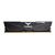 Team Group T-FORCE VULCAN FLBD532G6400HC40BDC01 - 32 GB - 2 x 16
