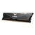 Team Group T-FORCE VULCAN FLBD532G6400HC40BDC01 - 32 GB - 2 x 16