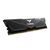 Team Group T-FORCE VULCAN FLBD532G6400HC40BDC01 - 32 GB - 2 x 16