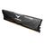 Team Group T-FORCE VULCAN FLBD532G6400HC40BDC01 - 32 GB - 2 x 16