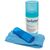 Manhattan LCD Cleaning Kit, Alcohol-free, Includes Clean | 421027