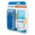 Manhattan LCD Cleaning Kit, Alcohol-free, Includes Clean | 421027