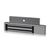 Ubiquiti UniFi Access magnetisches Schlo | UA-LOCK-MAGNETIC-270KG