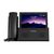 Ubiquiti Premium desktop smartphone that delivers  | UTP-TouchMax