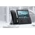 Ubiquiti Premium desktop smartphone that delivers  | UTP-TouchMax