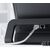 Ubiquiti Premium desktop smartphone that delivers  | UTP-TouchMax