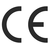 Ubiquiti Premium desktop smartphone that delivers  | UTP-TouchMax