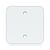 Ubiquiti Wandhalterung UACC-FM Schwimmende Befestigung - Ubiquiti