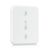 Ubiquiti Wandhalterung UACC-FM Schwimmende Befestigung - Ubiquiti