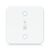 Ubiquiti Wandhalterung UACC-FM Schwimmende Befestigung - Ubiquiti